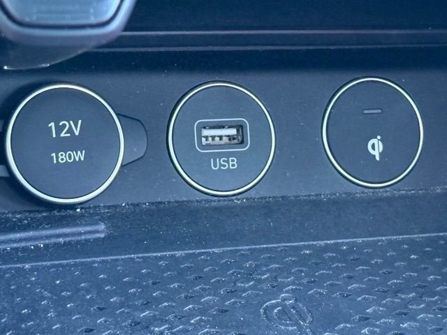 2023 Genesis G70 2.0T AWD