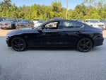 2023 Genesis G70 2.0T AWD