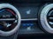 2023 Genesis G70 2.0T AWD