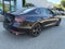 2023 Genesis G70 2.0T AWD