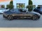 2023 Genesis G70 2.0T AWD