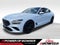 2023 Genesis G70 2.0T AWD