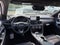 2023 Genesis G70 2.0T AWD