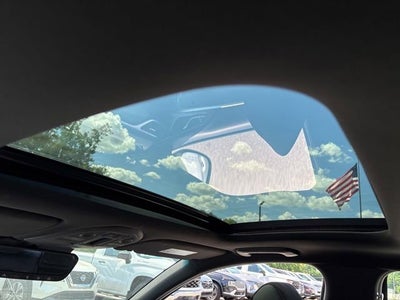 2023 Genesis G70 2.0T AWD