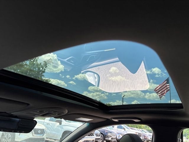 2023 Genesis G70 2.0T AWD