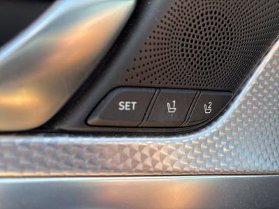 2023 Genesis G70 2.0T AWD