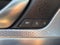 2023 Genesis G70 2.0T AWD