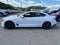 2023 Genesis G70 2.0T AWD