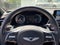 2023 Genesis G70 2.0T AWD