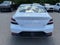2023 Genesis G70 2.0T AWD