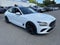 2023 Genesis G70 2.0T AWD