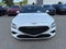 2023 Genesis G70 2.0T AWD