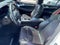 2023 Genesis G70 2.0T AWD
