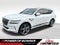 2023 Genesis GV80 3.5T AWD