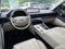 2023 Genesis GV80 3.5T AWD