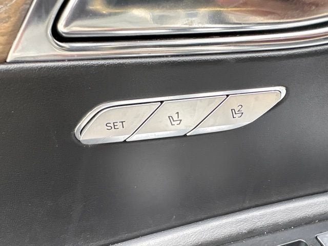 2023 Genesis GV80 3.5T AWD