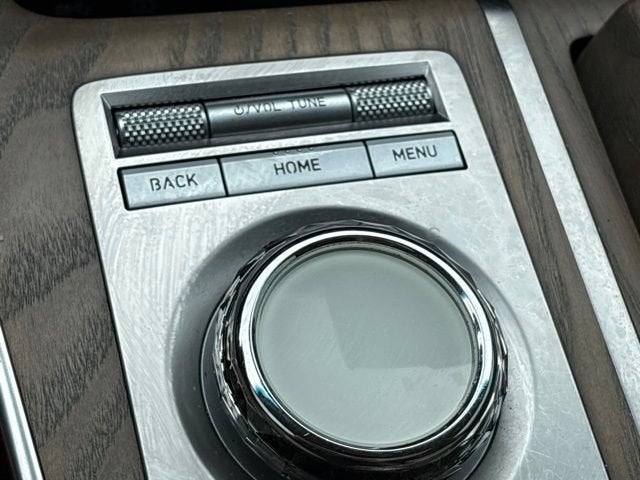 2023 Genesis GV80 3.5T AWD