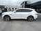 2023 Genesis GV80 3.5T AWD