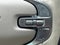 2023 Genesis GV80 3.5T AWD