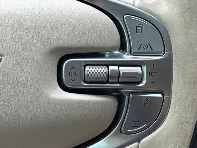 2023 Genesis GV80 3.5T AWD