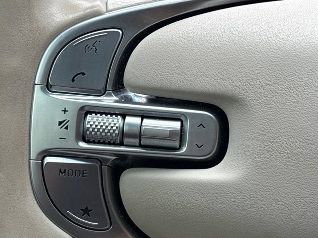 2023 Genesis GV80 3.5T AWD