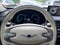 2023 Genesis GV80 3.5T AWD