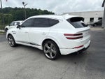 2023 Genesis GV80 3.5T AWD