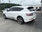 2023 Genesis GV80 3.5T AWD