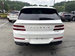 2023 Genesis GV80 3.5T AWD
