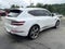 2023 Genesis GV80 3.5T AWD