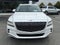 2023 Genesis GV80 3.5T AWD