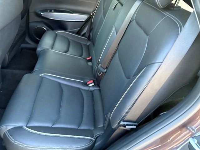 2023 Genesis GV70 2.5T AWD