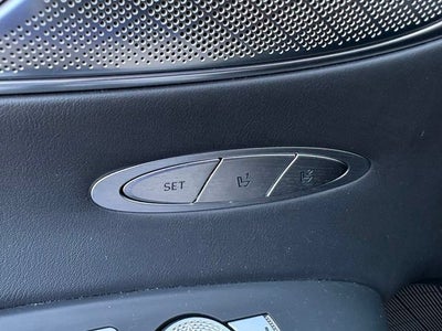2023 Genesis GV70 2.5T AWD