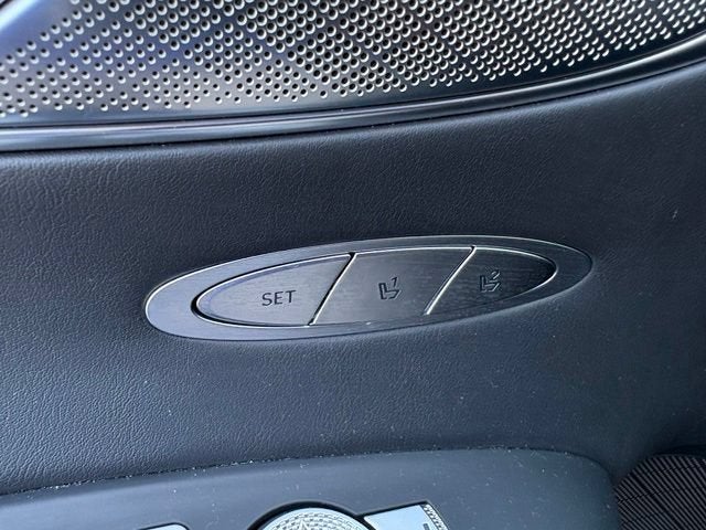 2023 Genesis GV70 2.5T AWD