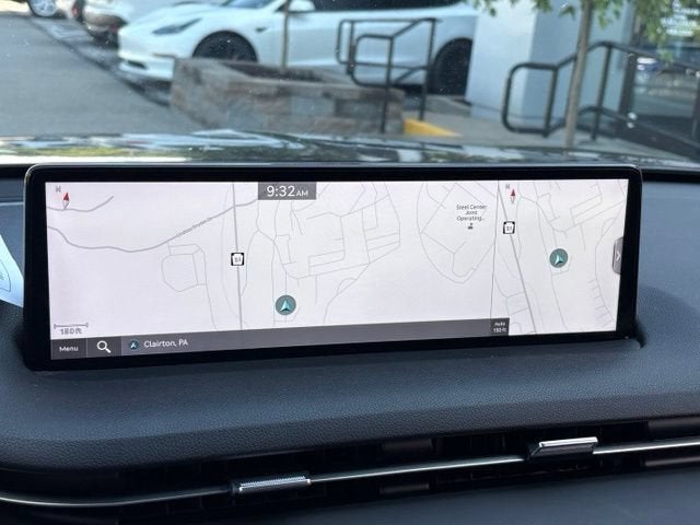 2023 Genesis GV70 2.5T AWD