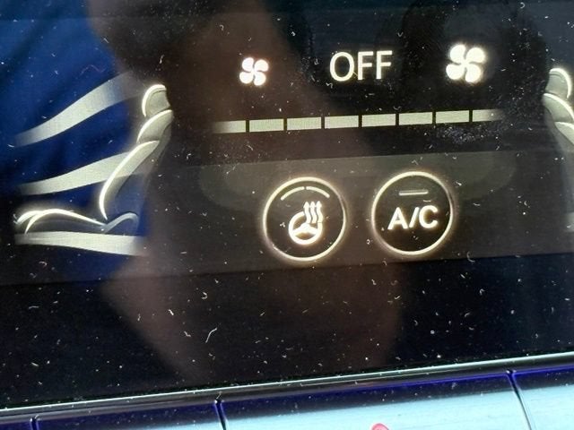 2023 Genesis GV70 2.5T AWD