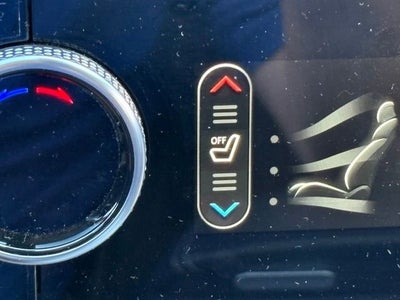 2023 Genesis GV70 2.5T AWD