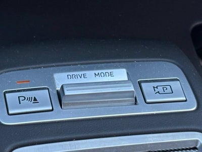 2023 Genesis GV70 2.5T AWD