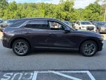 2023 Genesis GV70 2.5T AWD
