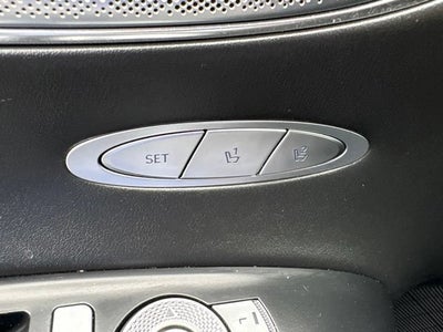 2023 Genesis GV70 2.5T AWD