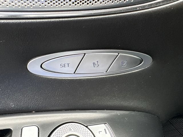 2023 Genesis GV70 2.5T AWD