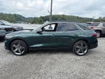 2023 Genesis GV70 2.5T AWD