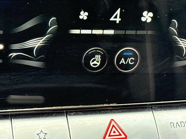 2023 Genesis GV70 2.5T AWD