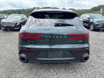 2023 Genesis GV70 2.5T AWD
