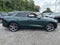 2023 Genesis GV70 2.5T AWD