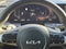 2025 Kia K5 GT