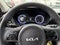 2022 Kia Niro LX