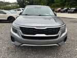 2023 Kia Seltos LX