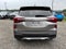 2023 Kia Seltos LX
