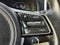 2021 Kia Sportage S